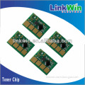 laser color chip for Lexmark E260/E360/E46X with 3.5K E260A21A cartridge Chip Reset chip/toner chip